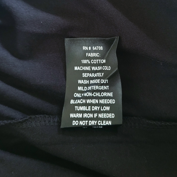 FUBU Logo Graphic Tee👕 - NWT - Picture 10 of 14